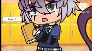 °Bunny.° {Discontinued} - Gacha Giant MM