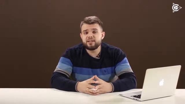 «Клуб основателей» Проекта Дуюнова - что это и как в него попасть? смотреть онлайн