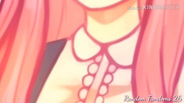 Serena Butterfly Lucitor Queen of Hope - Star Vs. The Forces of Evil смотреть онлайн