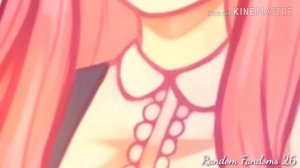 Serena Butterfly Lucitor Queen of Hope - Star Vs. The Forces of Evil
