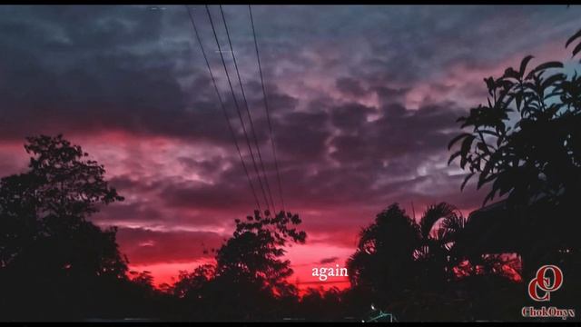 Always Somewhere - Scorpions || Lyric Video смотреть онлайн