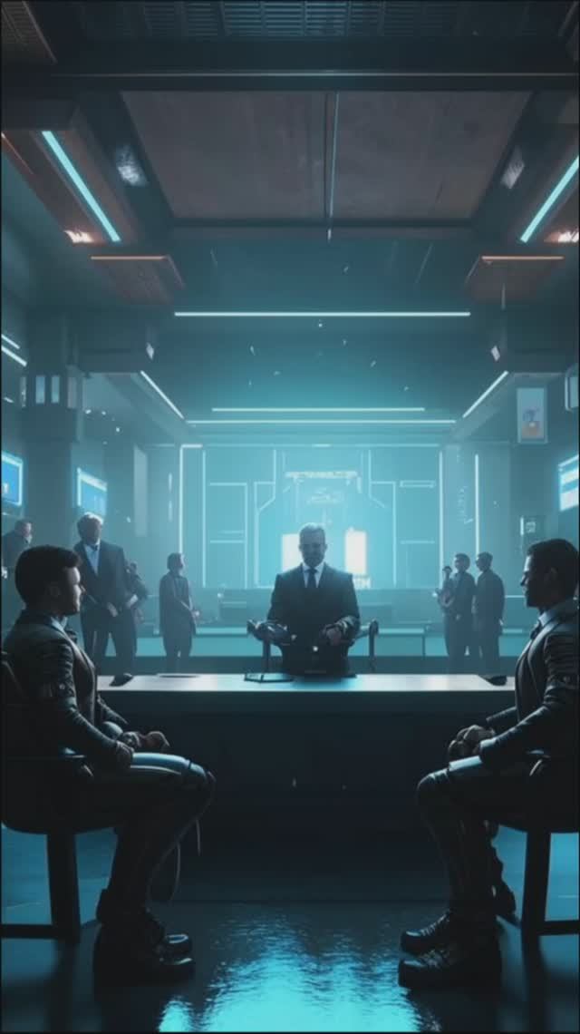 Жми ☝🏻 Что такое тупость? 🤔 Философский взгляд на интеллект! #философия #мышление #тупость смотреть онлайн