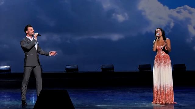 "Не исчезай" смотреть онлайн