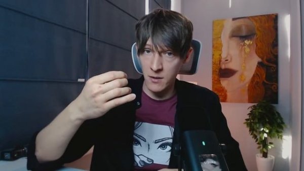 Посмотри это видео, если не хочешь потерять время