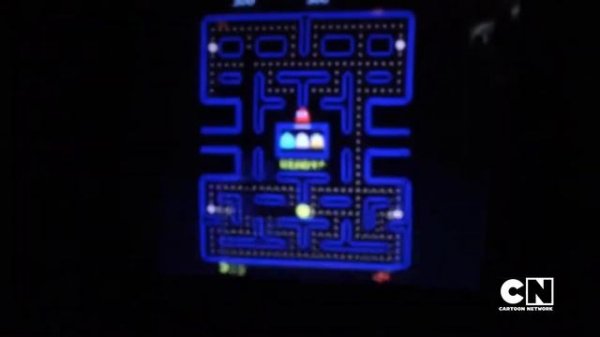 AAAAAAAAAAAAAAAAAAAAAAAAAAAAA