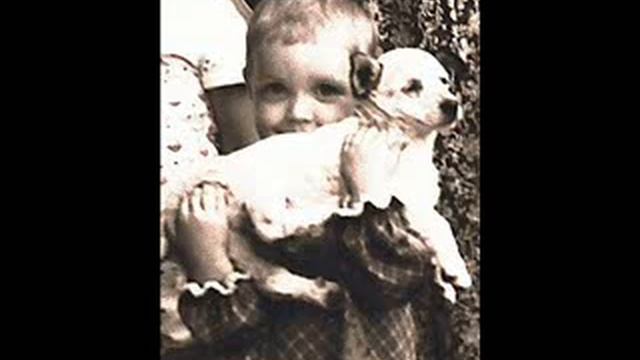 Фильм одиночество смотреть онлайн