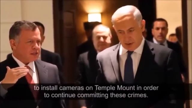 End Times News Update: Something BIG Is Coming Soon? (Latest Events #56) April 2016 смотреть онлайн