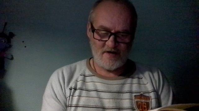 П.И.Новгородцев " Об общественном идеале"(читаю выборочно) смотреть онлайн