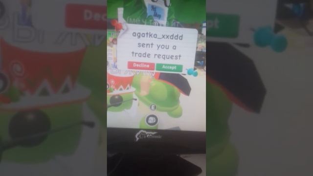 что дают за райт флай черепаху? смотреть онлайн