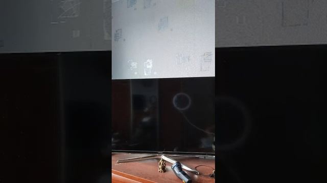 21 часть человека паука прошли всю сюжетную линию 🥳🥳🥳 смотреть онлайн
