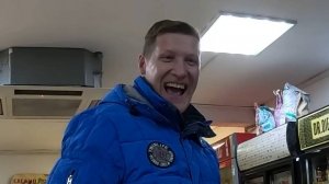 Опаздал на свидание, Поставщик с Волк-Стрид, травмирующая тухлёрочка,Семёна кинули на деньги,Иваха'