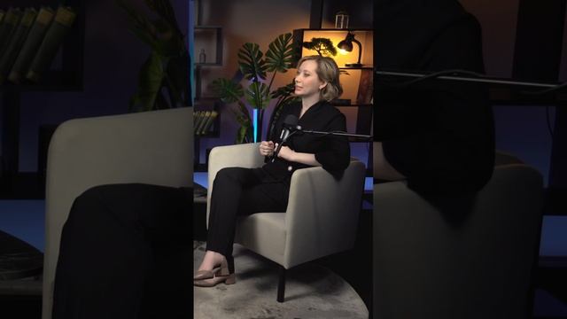 Розацеа или акне?😥
Https://rutube.ru/video/047beae4514e170f533c096a580a6a77/