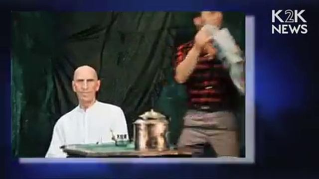 ЦИТАТА НЕДЕЛИ: Медведев о слабонервных смотреть онлайн