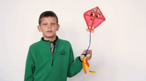 КИНОСВЕТ 2019-Анимационный фильм