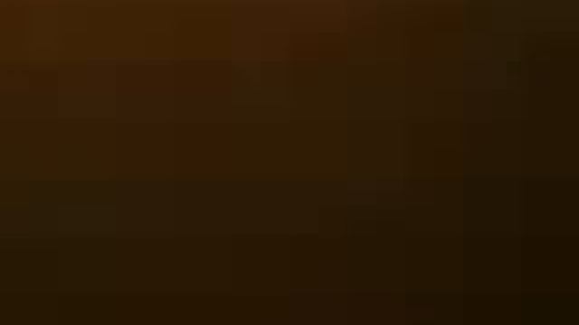 Смешной стоп моушен смотреть онлайн