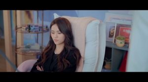 Используй мой талант 1 сезон 6 серия