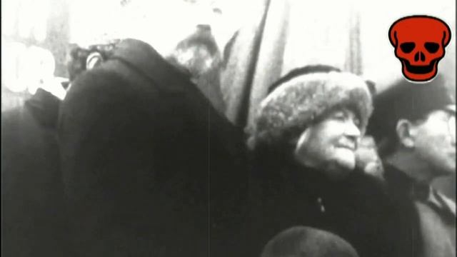 БАНДА смотреть онлайн