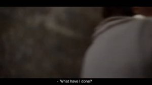 Художестенный фильм «Чашка»