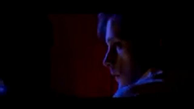 Une Aventure Bande Annonce VF De Xavier Giannoli - 2005