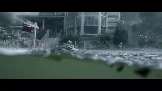 CRAWL 2019 AMV- MONSTA X ALLIGATOR смотреть онлайн