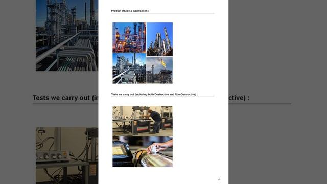 Weldox 700 Tempered Plate смотреть онлайн