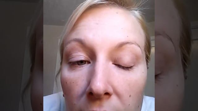 Younique Instant Lifting Serum Preview смотреть онлайн