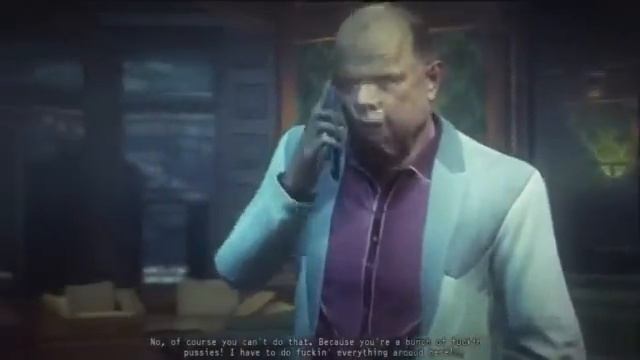 ✪ Hitman Absolution Walkthrough Part 18 No Commentary HD BLACKWATER PARK смотреть онлайн