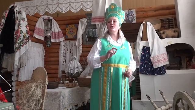 Заявка 238#21. Вокальная группа "Гармония". смотреть онлайн