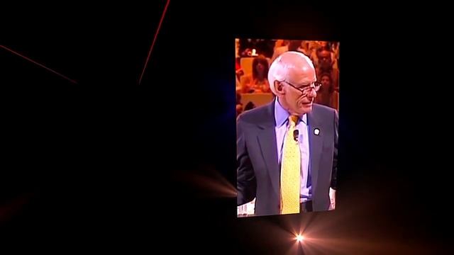 Как жить? Советы великих людей. Джим Рон о жизни... смотреть онлайн