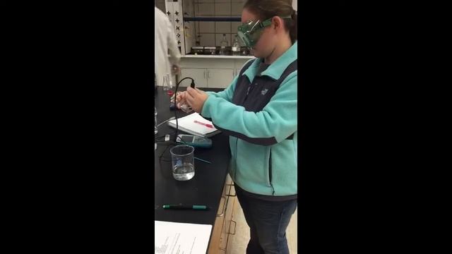 CH118 pH meter video смотреть онлайн