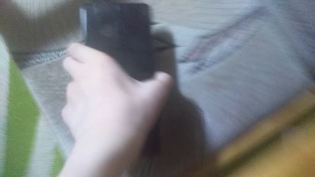 редми нот 13