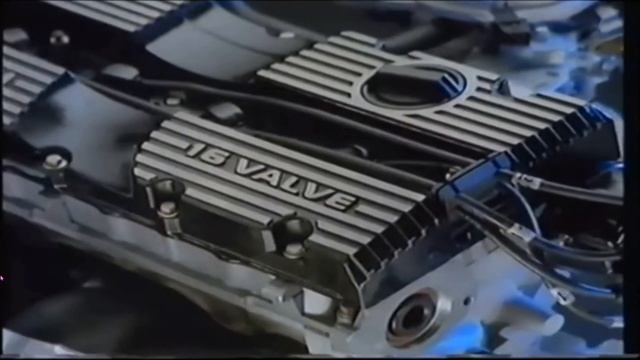 The Rover Lotus 200: A myth or a missed opportunity? смотреть онлайн