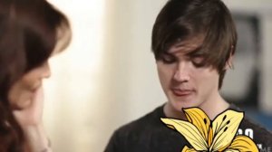 syren de mer 😘😘😘👍🌟🌟🌟🌟🌟💖💖💖💖