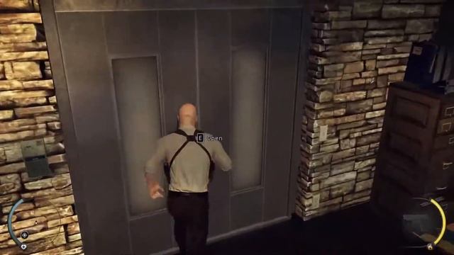 Hitman absolution live stream tamil 🔥stream road to 400 family #black_parrot_gaming смотреть онлайн