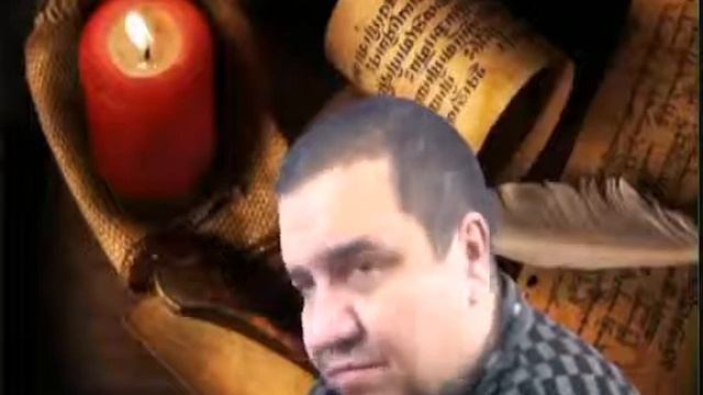 Жизнь мага смотреть онлайн