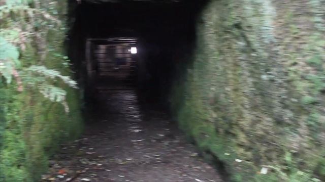 The Roman Conquest of Wales, the creation of the Welsh nation (and places to visit) смотреть онлайн