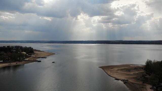 20190505 смотреть онлайн