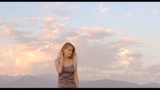 Qizlarga Sevgi Izhor Qilish Va Qizlarga Yoqish Sirlari