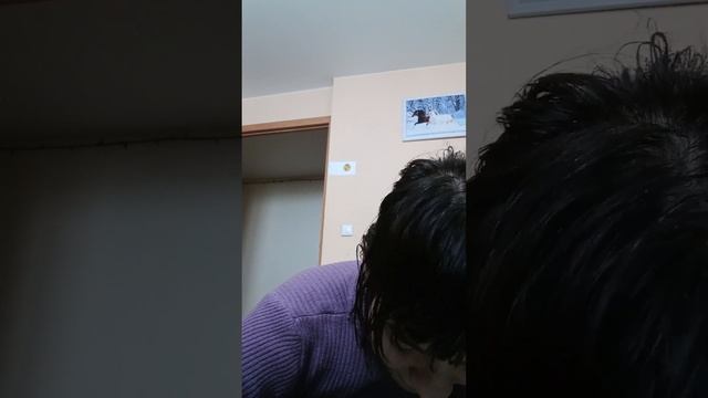 крокодил Гена и его друзья-глава 6. смотреть онлайн