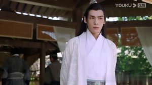 Благословенная невеста 1 сезон 20 серия