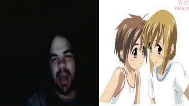 (200 Subscriber Special) Mustached Tom Reviews Boko No Chico смотреть онлайн