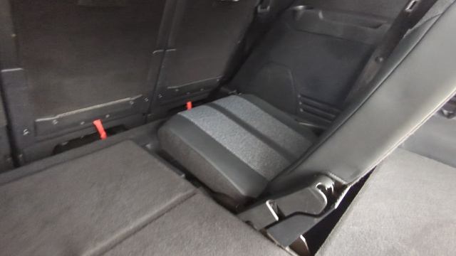 Peugeot 5008 Allure в Краснодаре