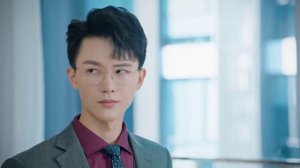 Параллельная любовь 1 сезон 22 серия