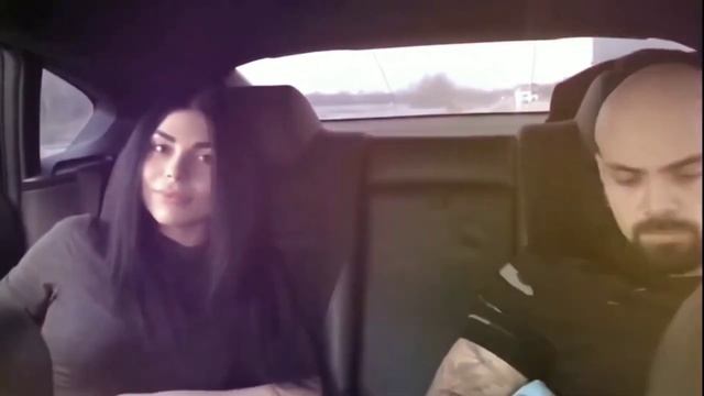 ДИМА ПОКИНУЛ М5 ЧТООО!!!//ПОЧЕМУ ДИМА РЕСПЕКТ ПОКИНУЛ КОМАНДУ Magic Five?!! смотреть онлайн