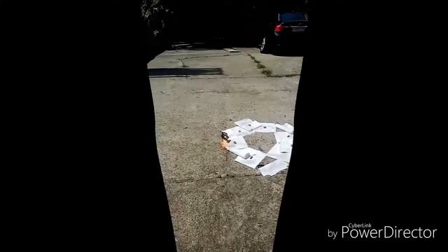 Огненный круг смотреть онлайн
