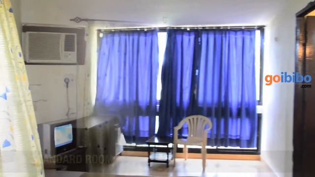 Alagoa Resort Goa | Hotels In Goa