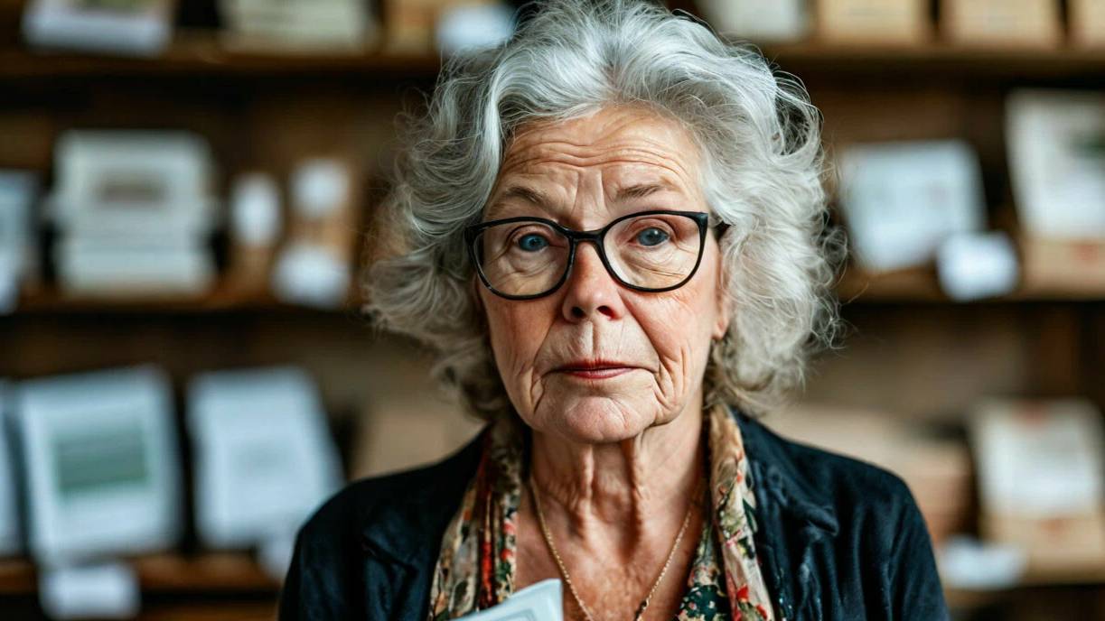 Уменьшение платы за жильё и выплаты компенсаций: какие новые возможности появились у жильцов смотреть онлайн