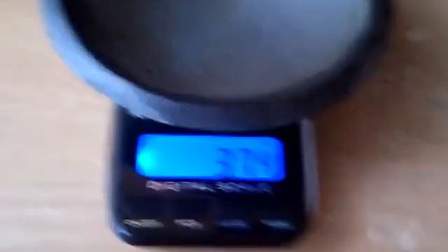 нановесы смотреть онлайн