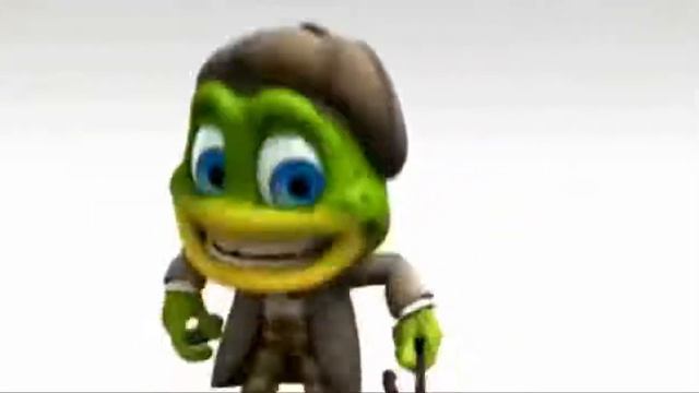 Alex Ferrari - Bara Bara Bere Bere