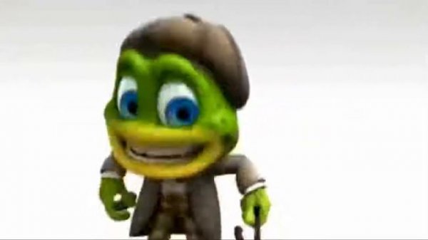 Alex Ferrari - Bara Bara Bere Bere